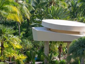 Фото отеля #135