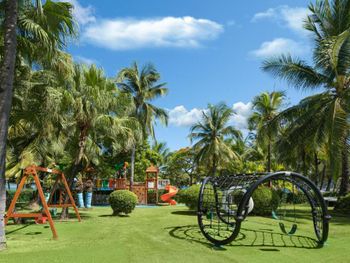 Фото отеля #136