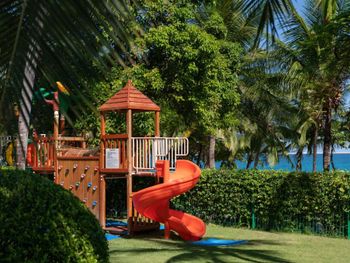 Фото отеля #137