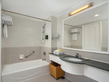 Фото отеля #138