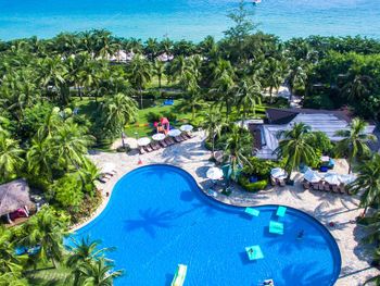 Фото отеля #180