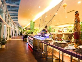 Фото отеля #61