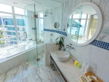 Фото отеля #91