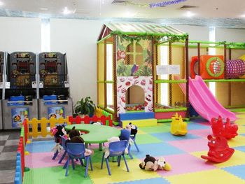 Фото отеля #150