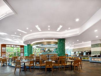 Фото отеля #26