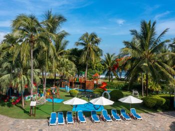 Фото отеля #12