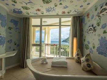 Фото отеля #173