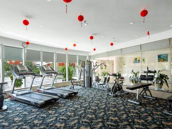 Фото отеля #27