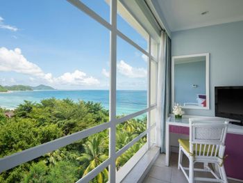 Фото отеля #13