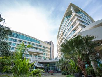 Фото отеля #187