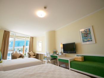 Фото отеля #189