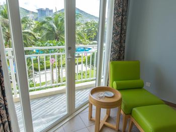 Фото отеля #214