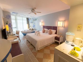 Фото отеля #174