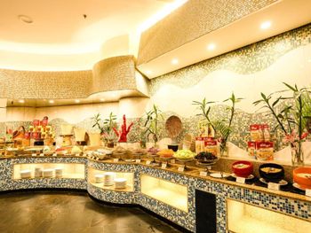 Фото отеля #58