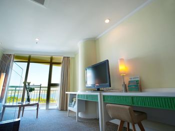 Фото отеля #172