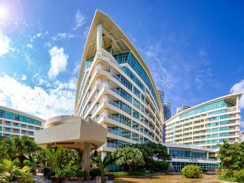 Фото отеля #7