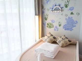 Фото отеля #71