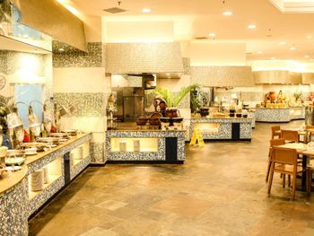 Фото отеля #82