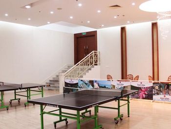 Фото отеля #143