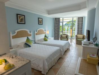 Фото отеля #211