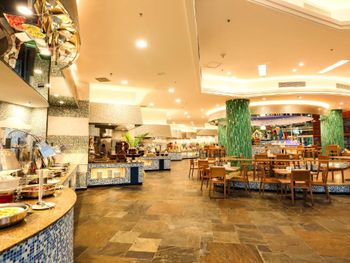 Фото отеля #195