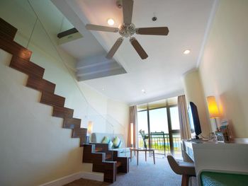 Фото отеля #170