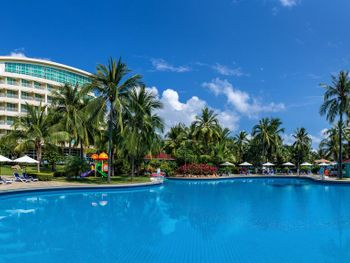 Фото отеля #16