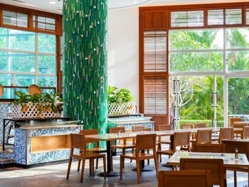 Фото отеля #9