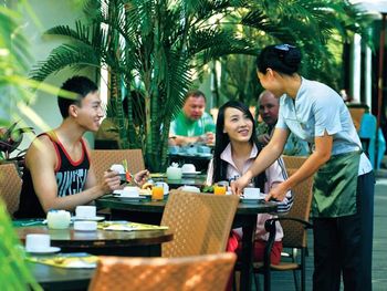 Фото отеля #75