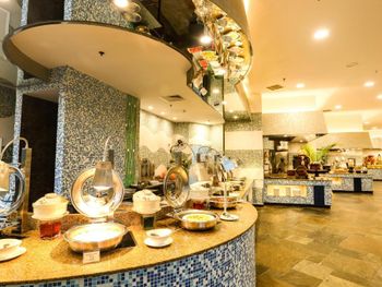 Фото отеля #60