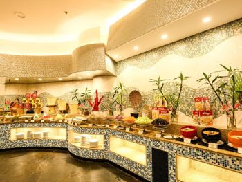 Фото отеля #205