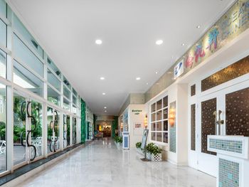 Фото отеля #28