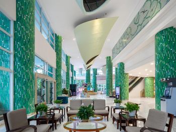 Фото отеля #8