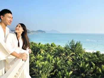 Фото отеля #77