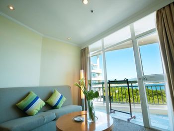 Фото отеля #70