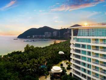 Фото отеля #22