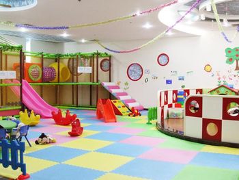 Фото отеля #146