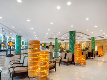 Фото отеля #29