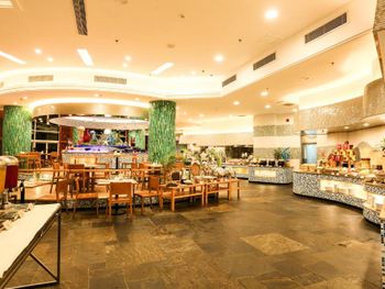 Фото отеля #59