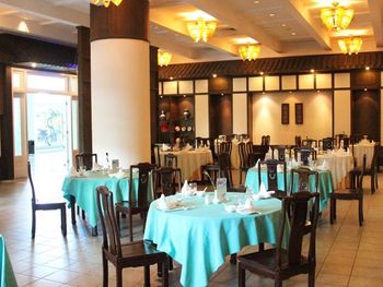 Фото отеля #155