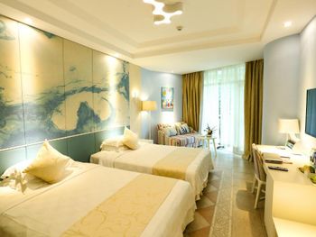 Фото отеля #204