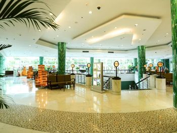 Фото отеля #64