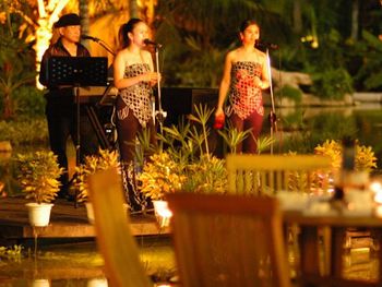 Фото отеля #154