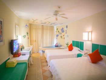 Фото отеля #218