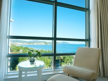 Фото отеля #62