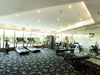 Фото отеля #65