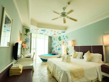 Фото отеля #201