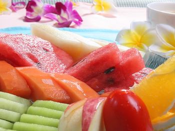 Фото отеля #144