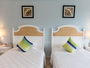 Фото отеля #183