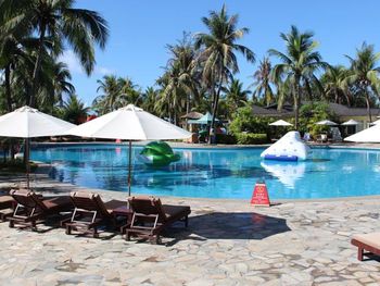 Фото отеля #156